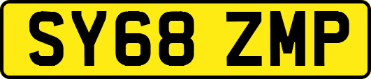 SY68ZMP