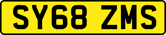 SY68ZMS