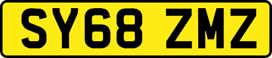 SY68ZMZ