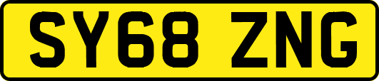 SY68ZNG