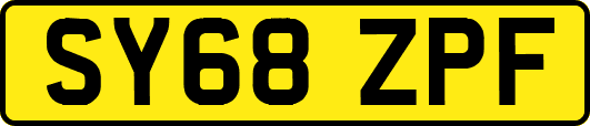 SY68ZPF