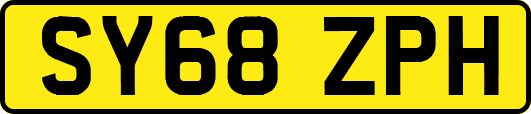 SY68ZPH