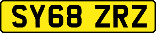 SY68ZRZ