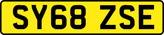 SY68ZSE