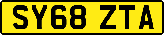 SY68ZTA