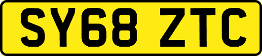 SY68ZTC