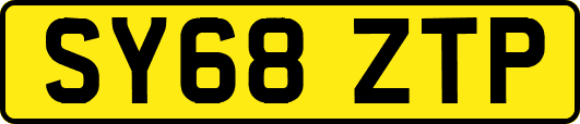 SY68ZTP