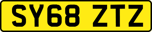 SY68ZTZ