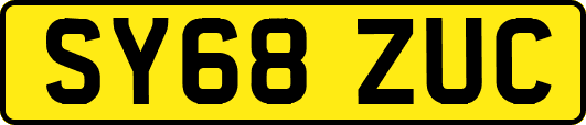 SY68ZUC