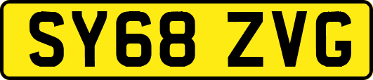 SY68ZVG