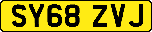 SY68ZVJ