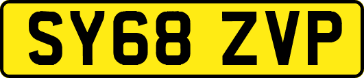 SY68ZVP