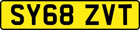 SY68ZVT