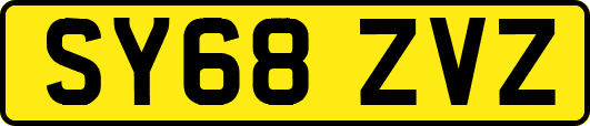 SY68ZVZ
