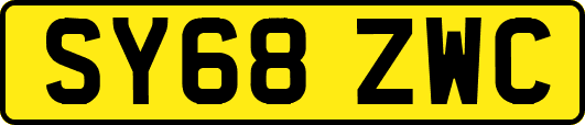 SY68ZWC