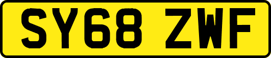 SY68ZWF