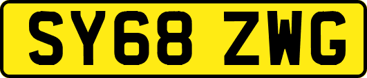 SY68ZWG