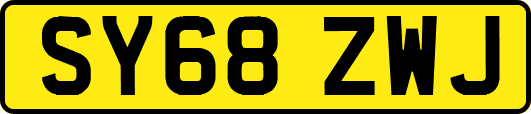 SY68ZWJ