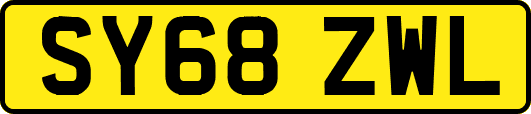 SY68ZWL
