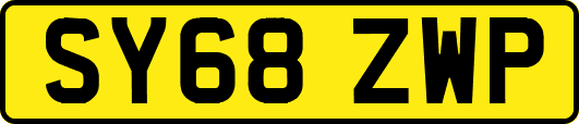 SY68ZWP