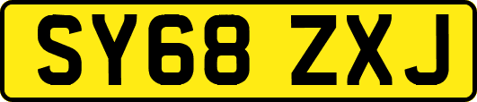 SY68ZXJ