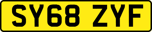 SY68ZYF