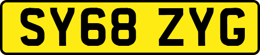 SY68ZYG