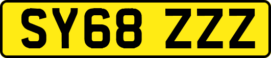 SY68ZZZ