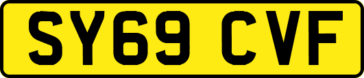 SY69CVF