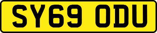 SY69ODU