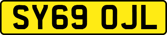 SY69OJL