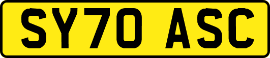 SY70ASC