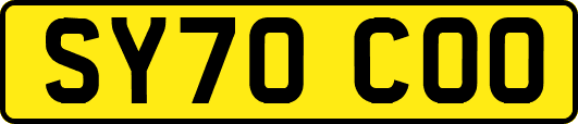 SY70COO