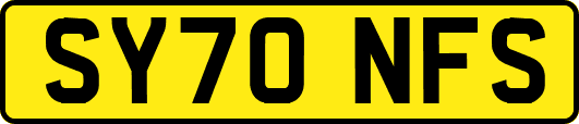 SY70NFS