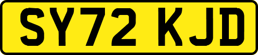SY72KJD