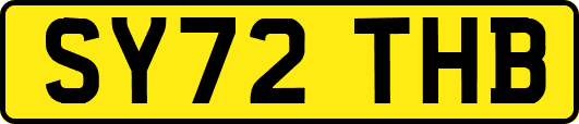 SY72THB