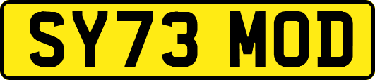 SY73MOD