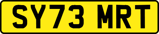 SY73MRT
