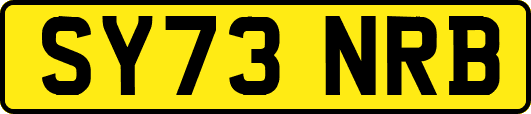 SY73NRB
