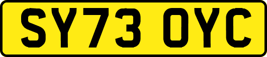 SY73OYC