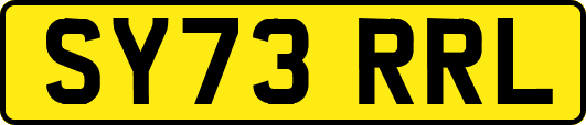 SY73RRL
