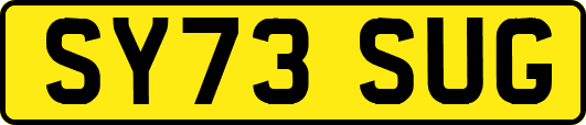 SY73SUG