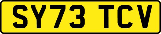 SY73TCV