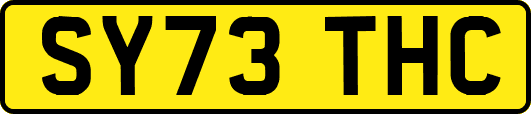 SY73THC