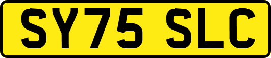 SY75SLC