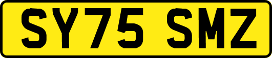 SY75SMZ