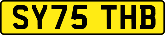 SY75THB