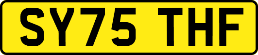 SY75THF