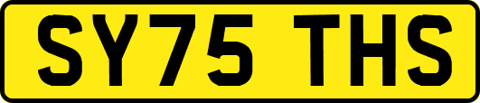 SY75THS