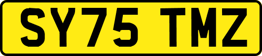 SY75TMZ
